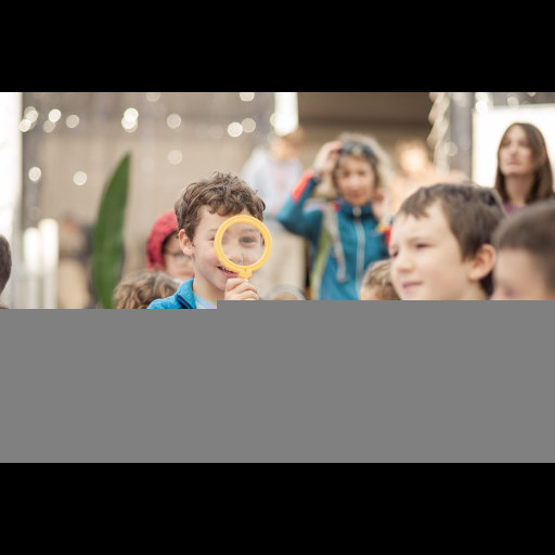 film festival della lessinia fotogallery 23/08